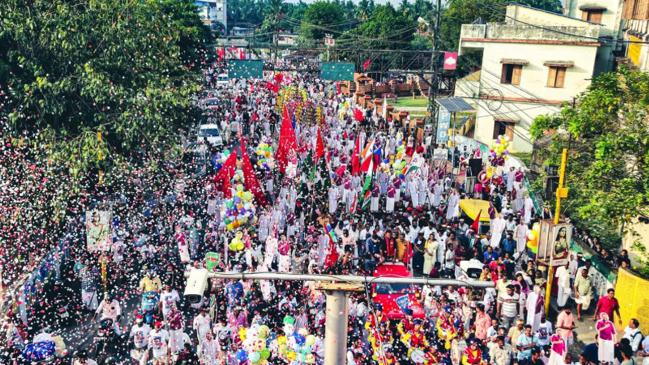 palakkad byelection