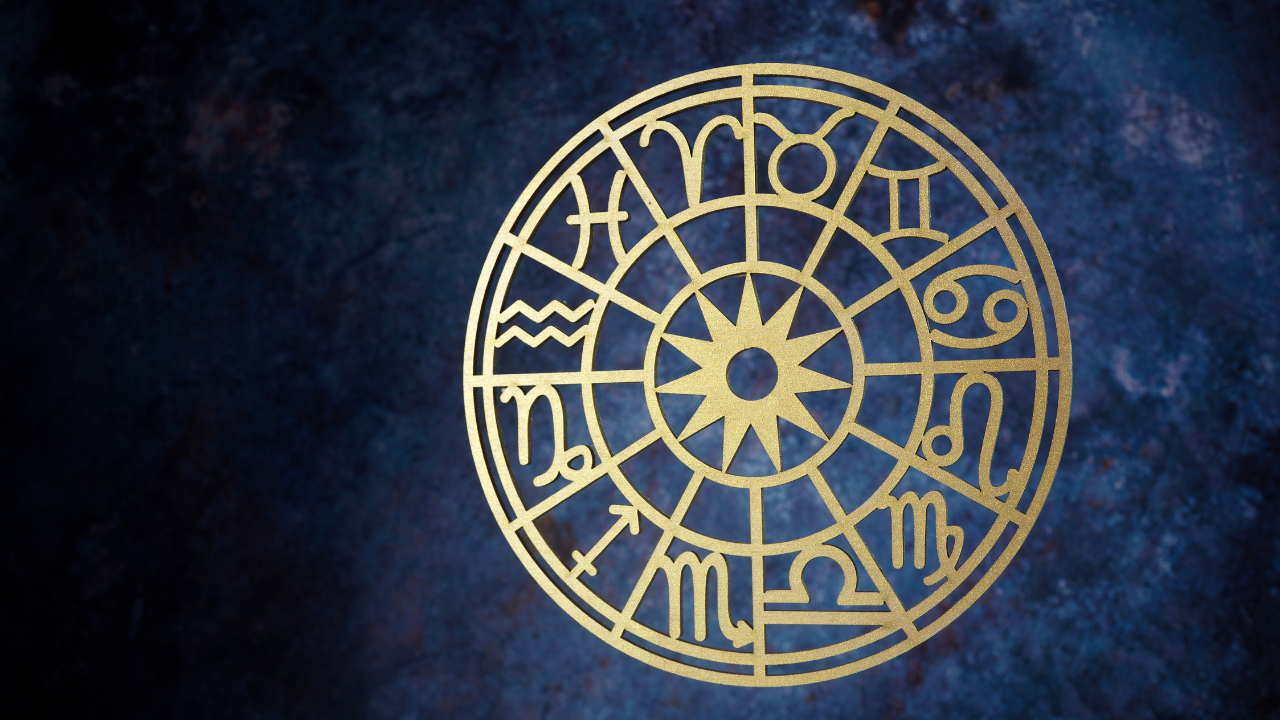 Weekly horoscope for all zodiac signs