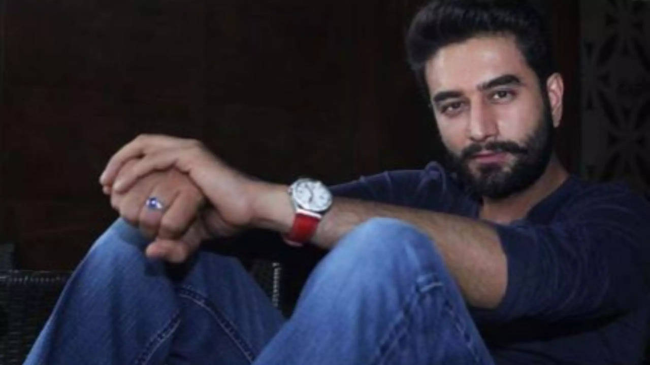 Music Maestro Shekhar Ravjiani Loses Voice Temporarily Due to Vocal Chord Condition - See Post