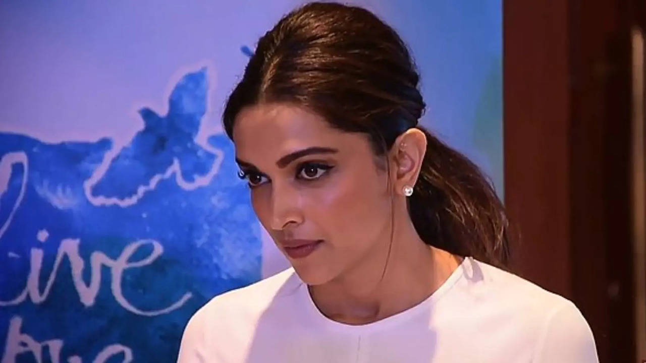 Deepika Padukone Depression Joke On India's Got Latent Leaves Netizens Furious: This Is Not Comedy