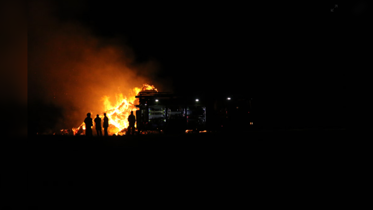 Fire reportedly occurred at Penn Station