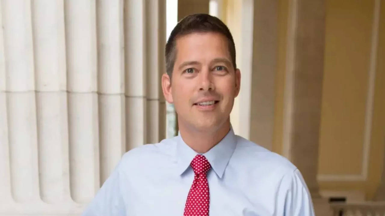 who is sean duffy trump transportation secretary pick age net worth salary controversies family