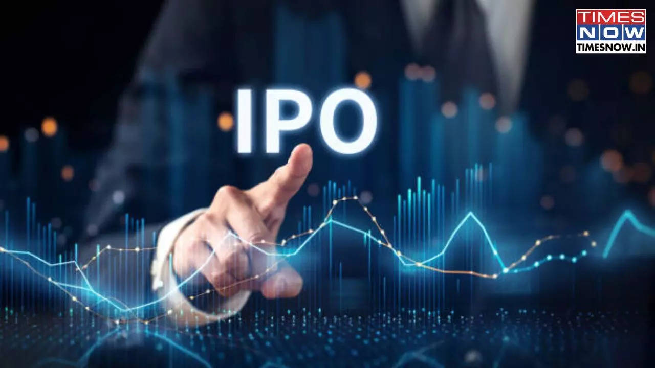 NTPC green ipo gmp, ntpc green gmp, ntpc green energy gmp, ipo gmp, ntpc ipo gmp, ntpc ipo date, ntpc green energy ipo date, ntpc green ipo date, ntpc green energy ipo price, ntpc green energy ipo share price