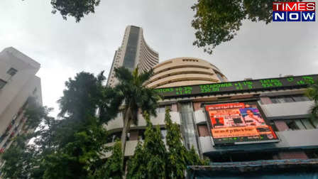 share market stock market sensex nifty stock market today sme listing bse new rules