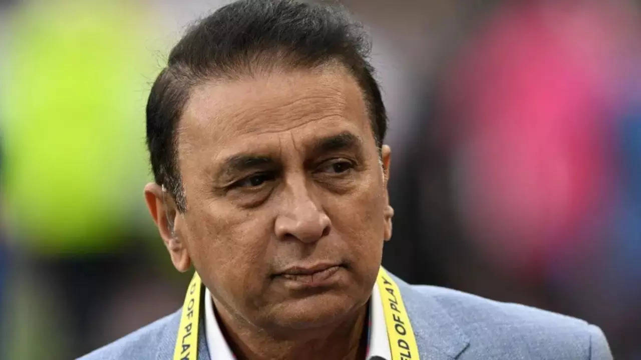 Not Rishabh Pant! Sunil Gavaskar Says DC Could Spend 15-20 Crore For 26-year-old MI Star At IPL Auction