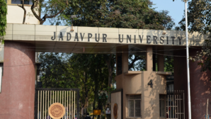 Jadavpur University Exam Row Students Claim Marks Awarded Without Evaluation