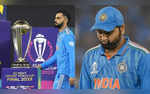 Khada Hu Aaj Bhi Wahi Indias 2023 World Cup Final Heartbreak Recalled On One-Year Anniversary