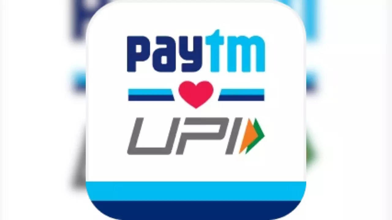 paytm