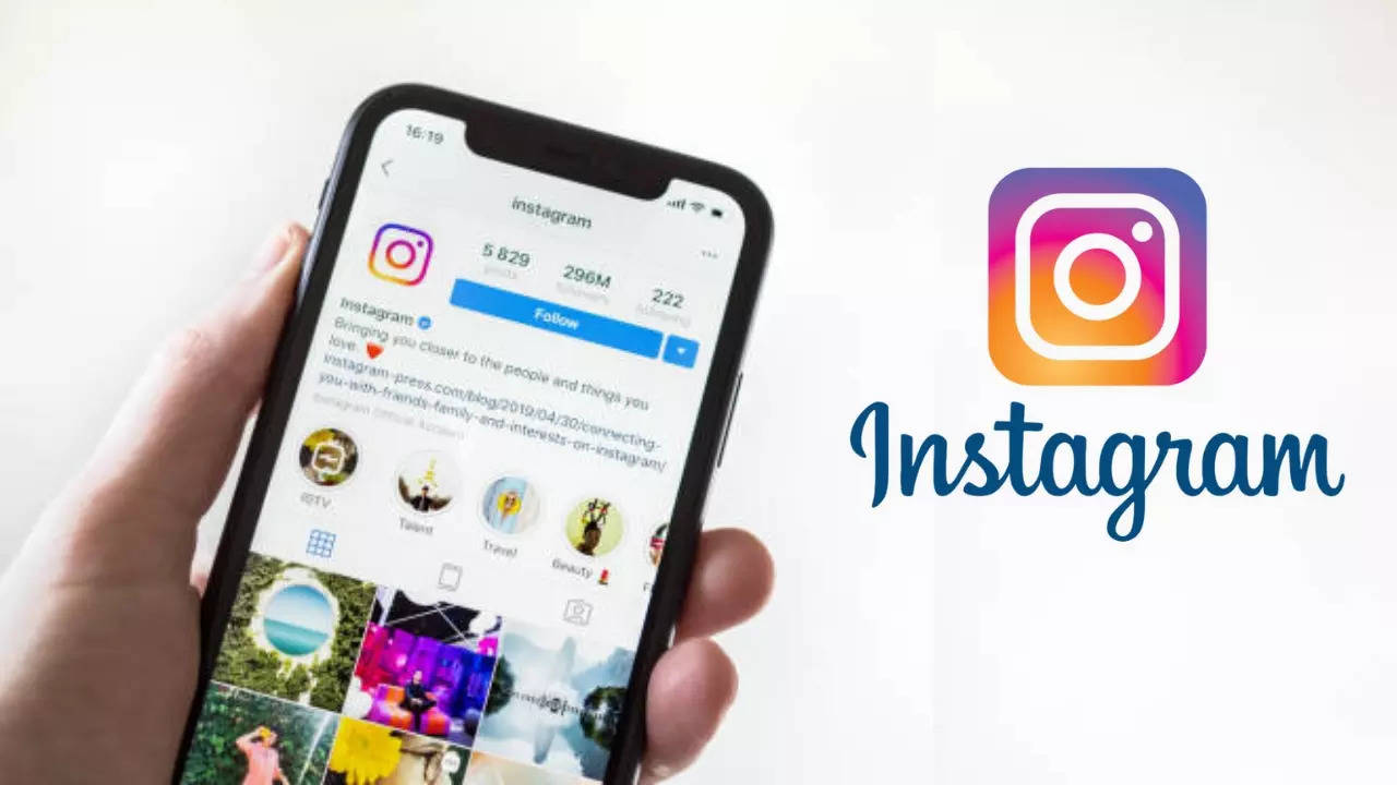 instagram down, instagram outage