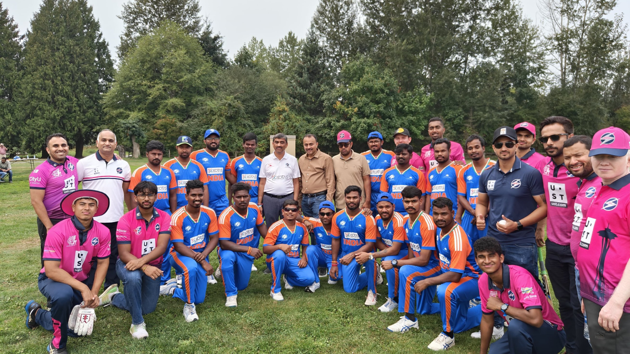 India blind cricket team (1)