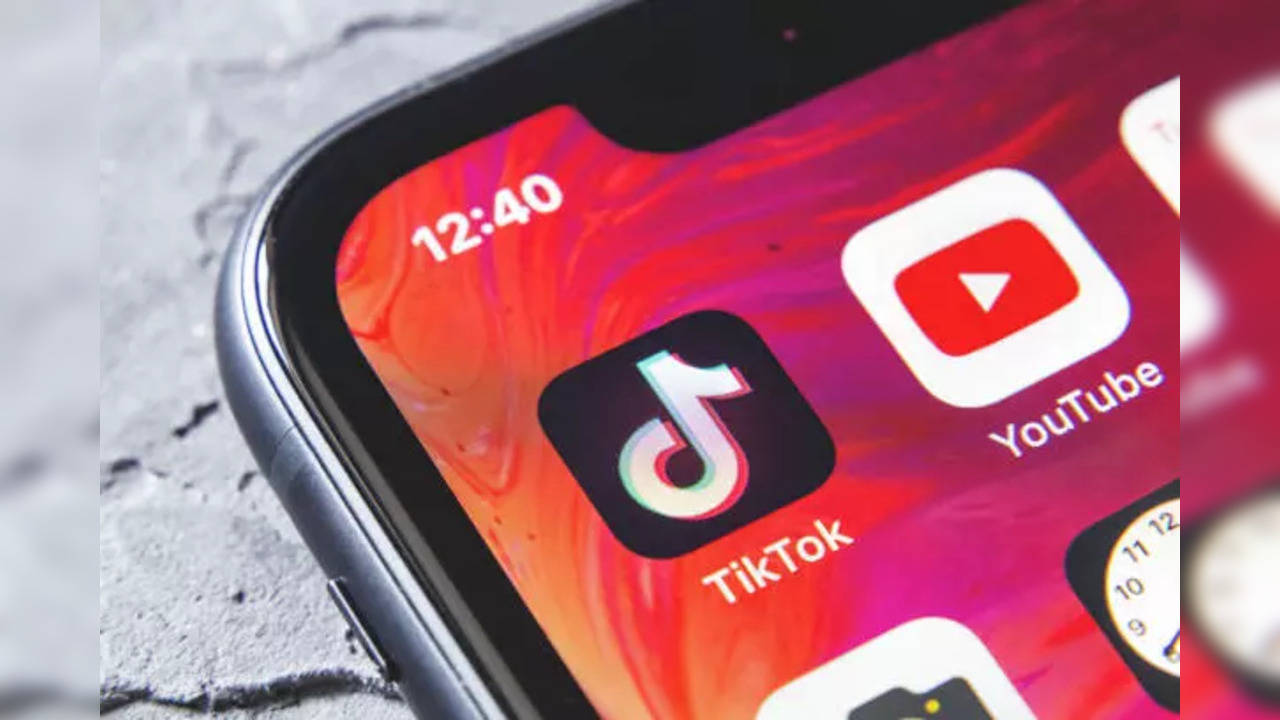 TikTok