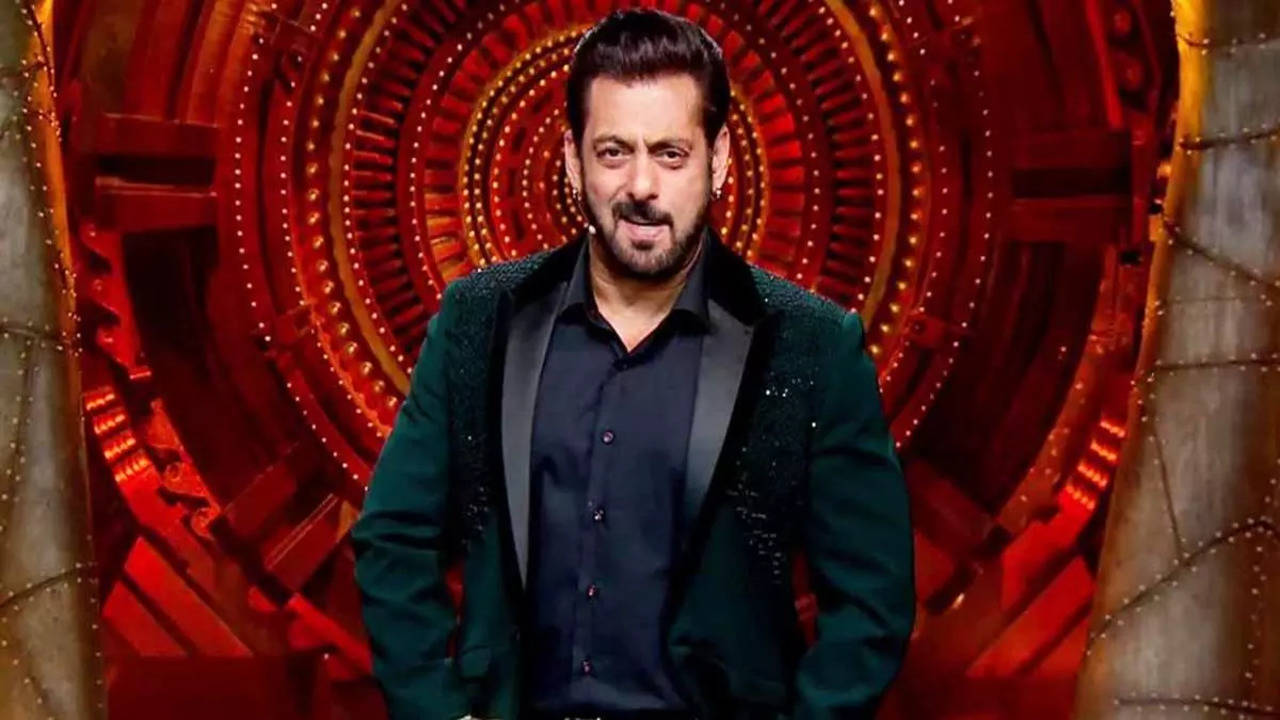 Bigg Boss 18 Imposes BAN Use Of Plastic Bottles On Set