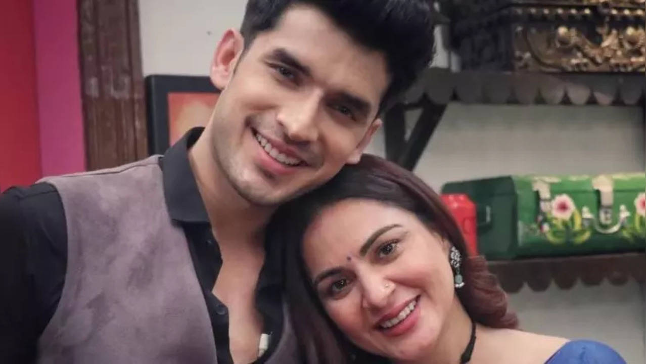 Paras Kalnawat Signs Off As Rajveer As Kundali Bhagya Goes OFF AIR After 7 Years