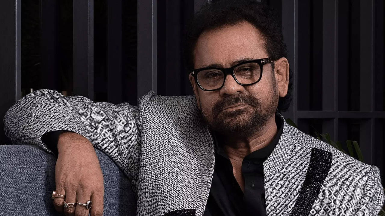 Anees Bazmee Says 'No Immediate Plans Of Next Bhool Bhulaiyaa' | Scoop