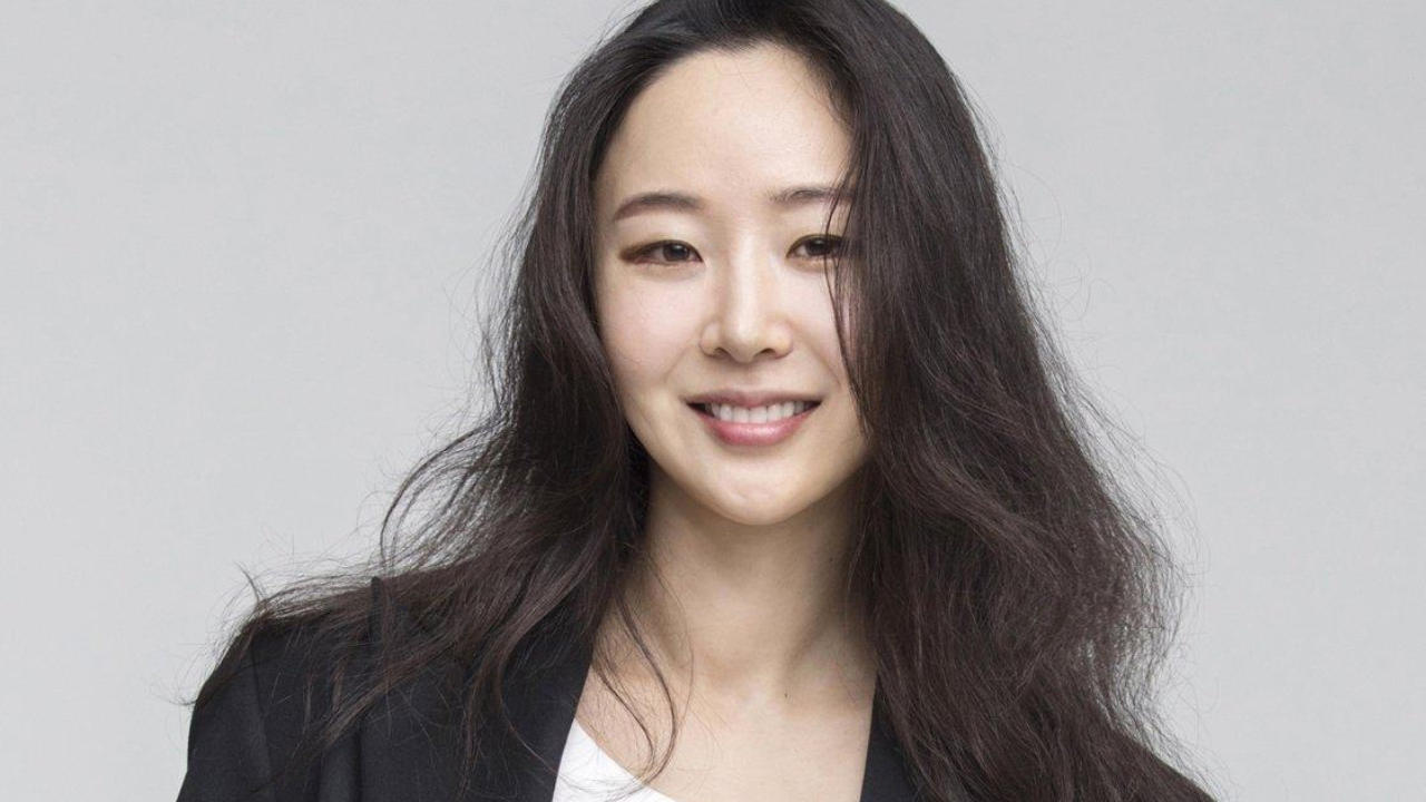 Min Hee-Jin RESIGNS From ADOR As NewJeans Vs HYBE Controversy Heats Up