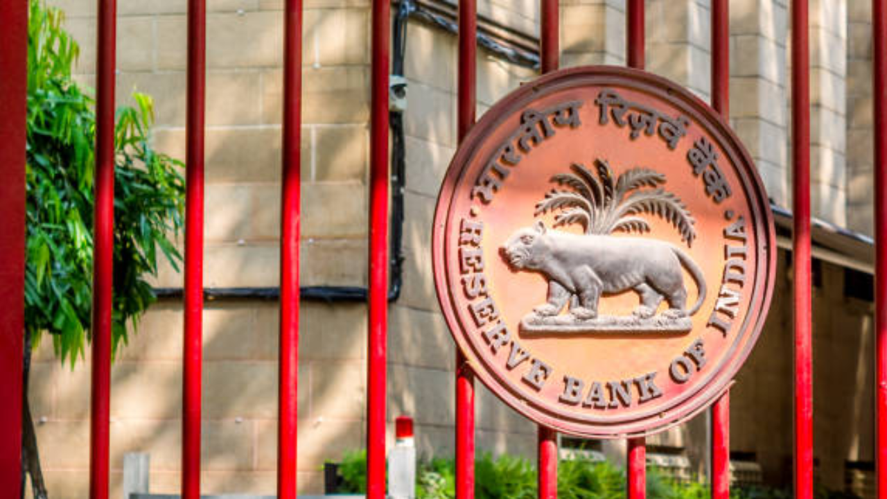 RBI To Take Action Against Banks Failing In KYC Compliance