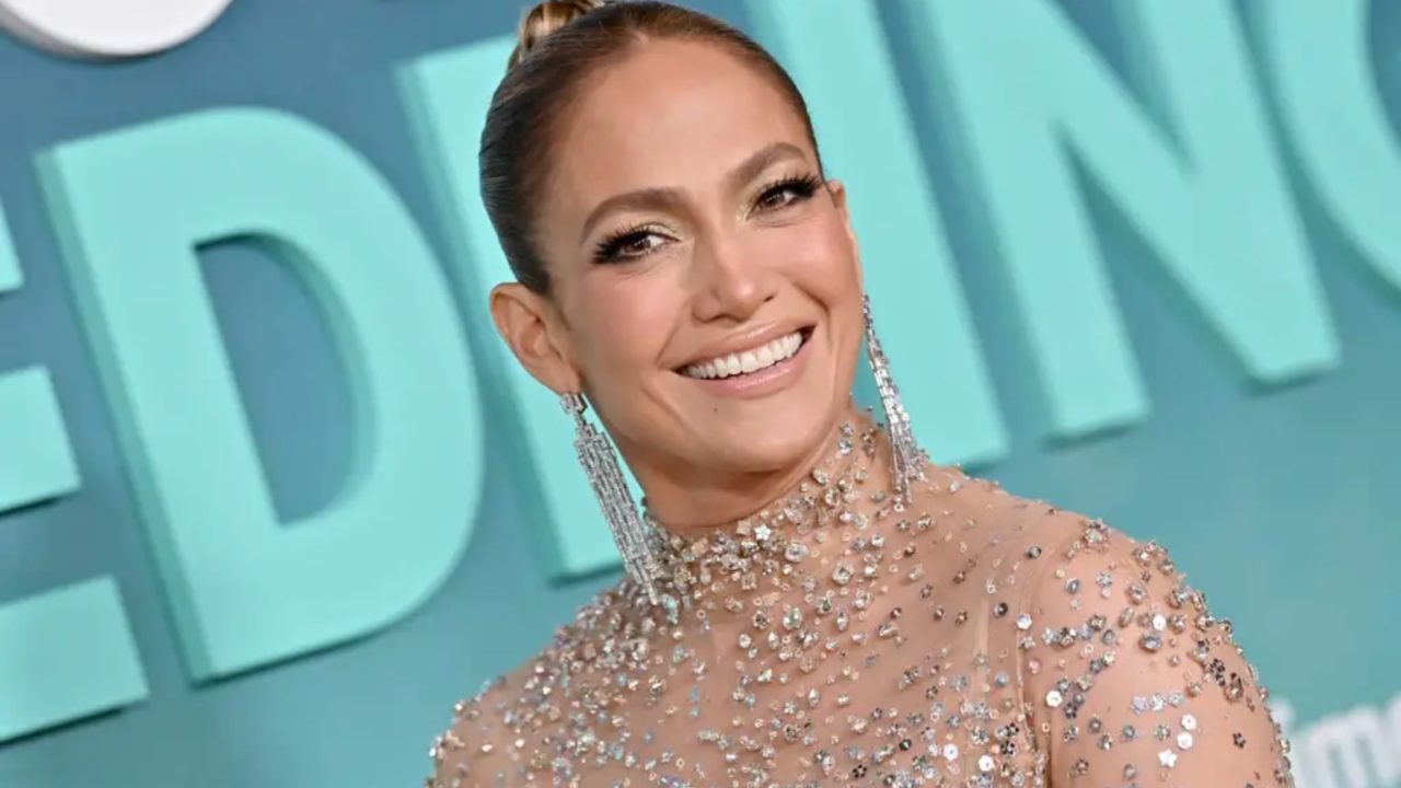 Is Jennifer Lopez Dating Her Bodyguard After Splitting With Ben Affleck? Here's What We Know