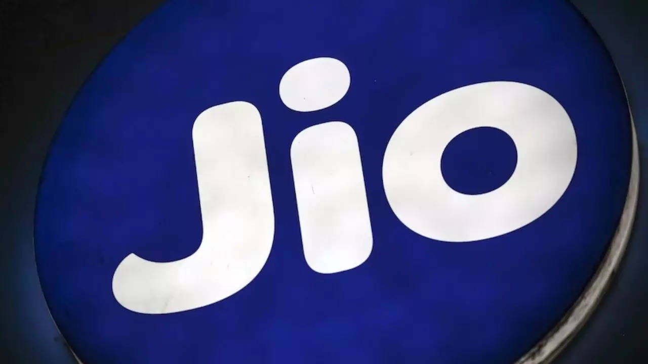 Jio's New Recharge Plan