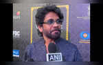 Nagarjuna Akkineni Says IFFI 2024 Showcases The Power Of Indian Cinema