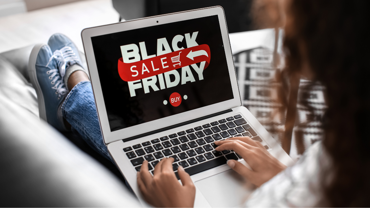 Black Friday Sale 2024 In India: Check Dates, Discounts, And Offers From Flipkart And Amazon