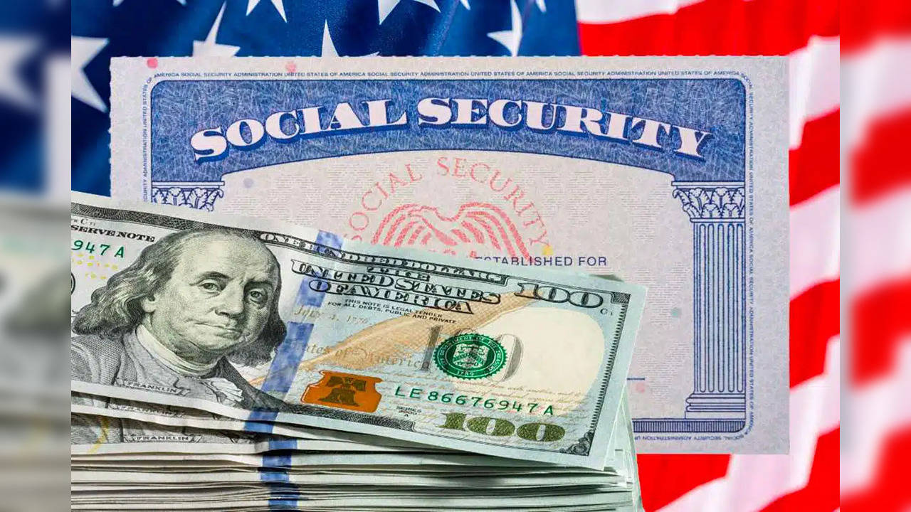 Social Security