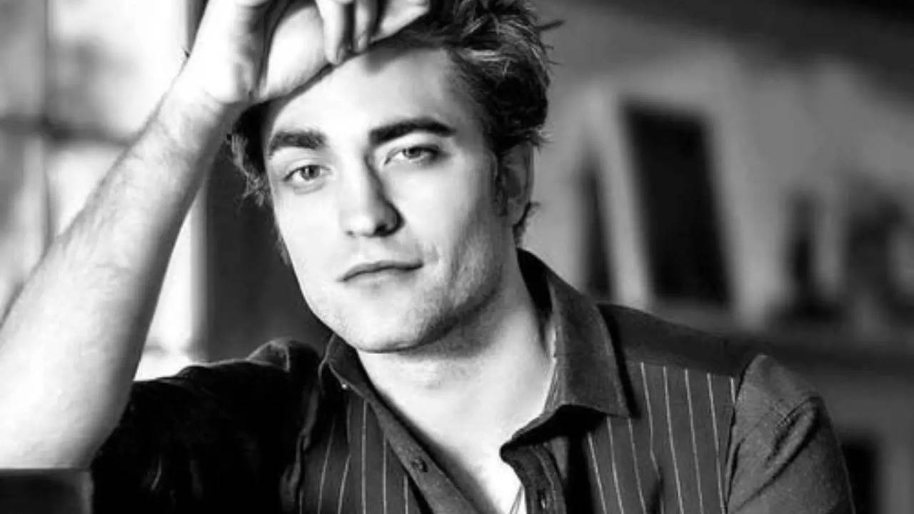 After Tenet, Robert Pattinson, Christopher Nolan To Team Up Again For Oppenheimer Filmmaker's Latest