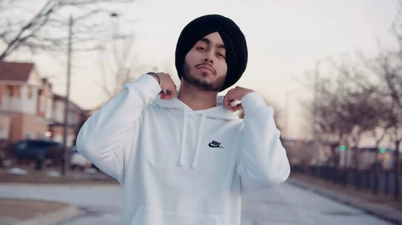 Punjabi Singer Shubh Becomes 1st Indian Artist To Be Named UN Global Climate Brand Ambassador. Joins BTS, Leonardo DiCaprio