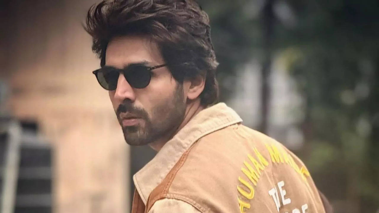 Kartik Aaryan Birthday: When Bhool Bhulaiyaa 3 Actor Had Revealed He Is Unlucky In Love