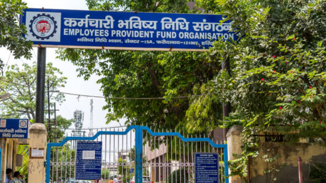 EPFO Urged to Fast-Track UAN Activation for Seamless Provident Fund Management