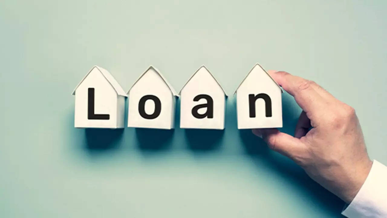 Top 5 Challenges of MSME Loans