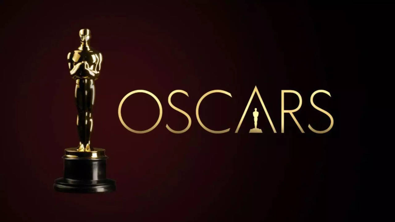 Oscars Eligibility List 2024: Academy Reveals Documentaries, Animation And International Features Up For Consideration