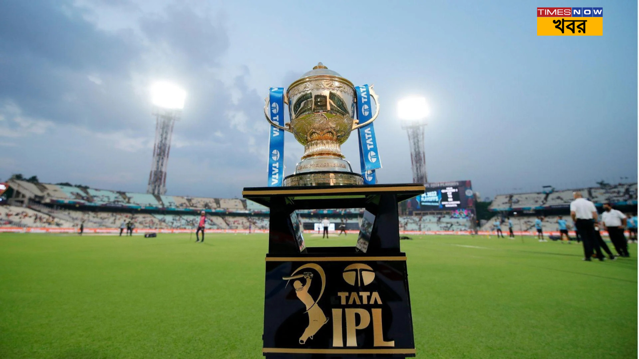 IPL 2025