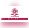 UGC Asks Universities to Implement Two-Course Structure