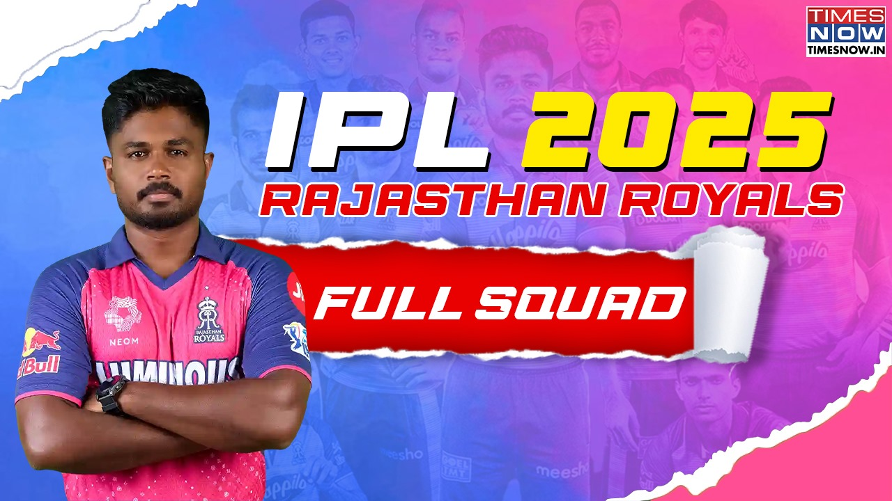 Rajasthan Royals