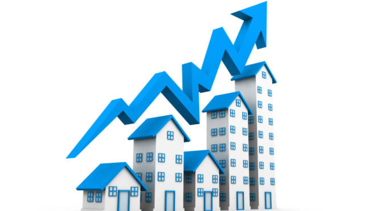 Indian Rental Market Soars with 3.62% Yield Across 13 Major Cities, Ahmedabad Leads the Way