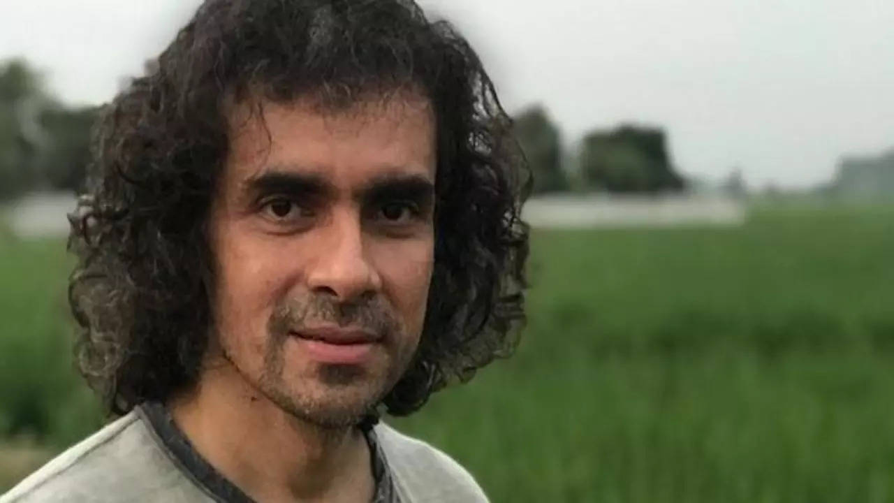 Imtiaz Ali REACTS To Backlash Over Casting Couch Remark, CLARIFIES Alia Bhatt Incident On Highway Sets