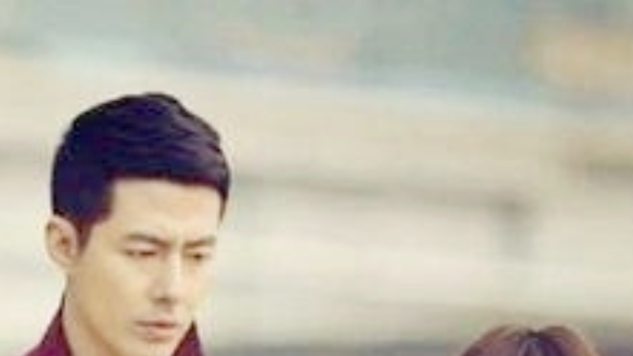 That Winter, The Wind Blows (2013)