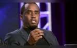 Is Diddy Getting Bail What Arguements His Lawyers Are Making  DETAILS