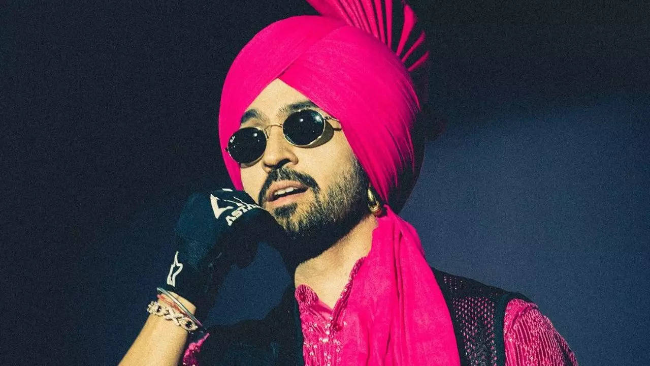 5 Iconic Spots In Pune We Know Diljit Dosanjh Will Love