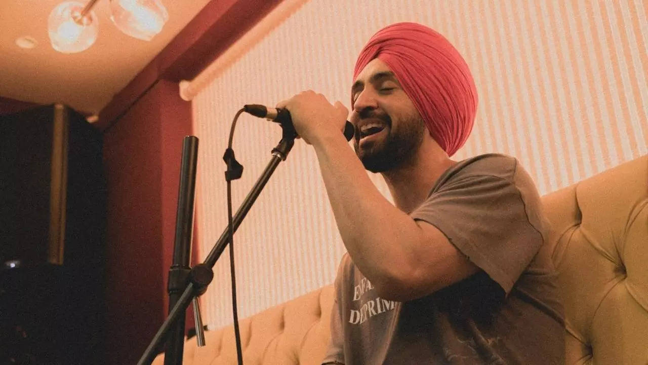 5 Iconic Spots In Kolkata We Know Diljit Dosanjh Will Love