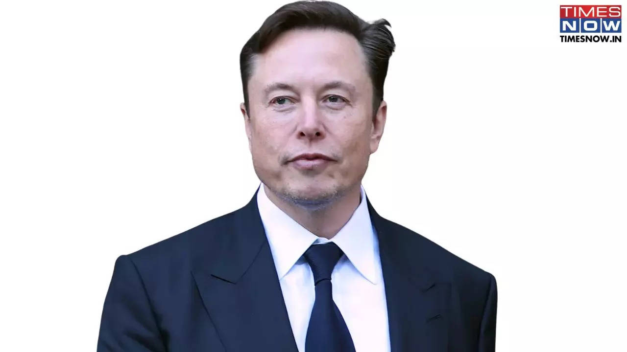 Elon Musk, elon musk post on US, elon musk statement on US, elon musk wealth, elon musk facebook post, elon musk post on us economy, elon musk us economy post