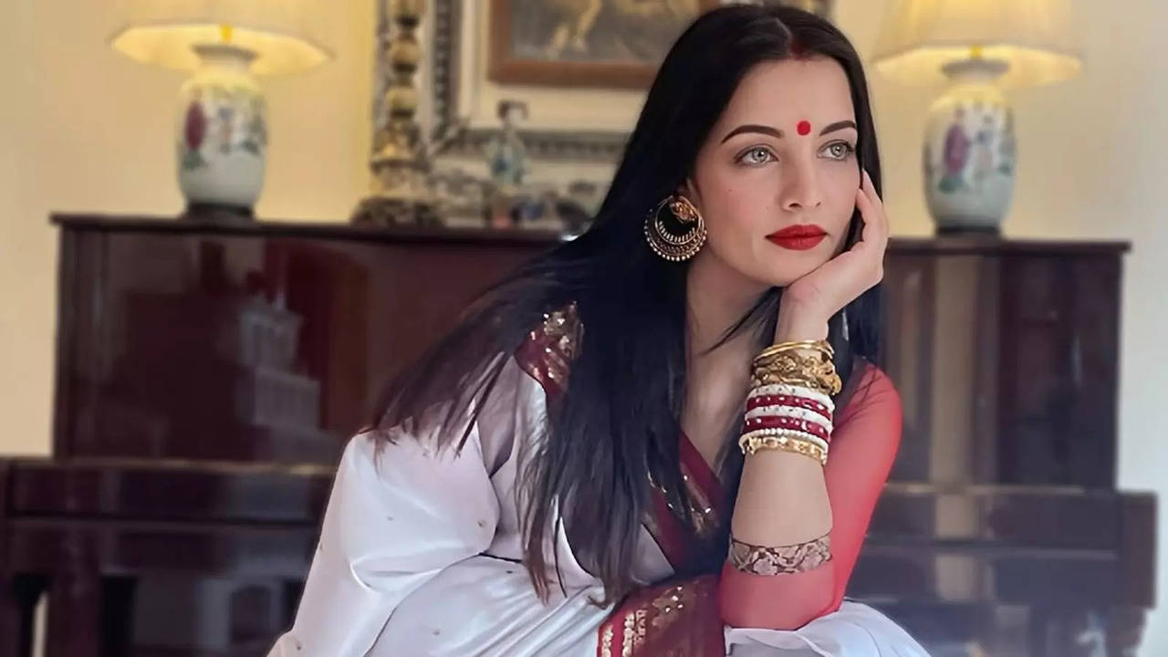 Celina Jaitly Birthday Promise To Fans: I'm Ready To Sign More Movies, Shock Everyone | Exclusive