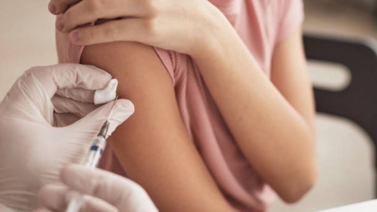 CDC Reports Low Flu and COVID Vaccination Rates This Season; Know Why The Vaccines Are Important