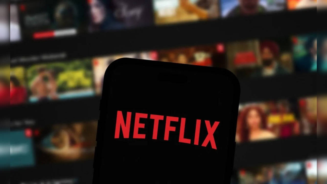 Netflix Partners with Discord to Track Down Major Leak of Blockbuster Shows