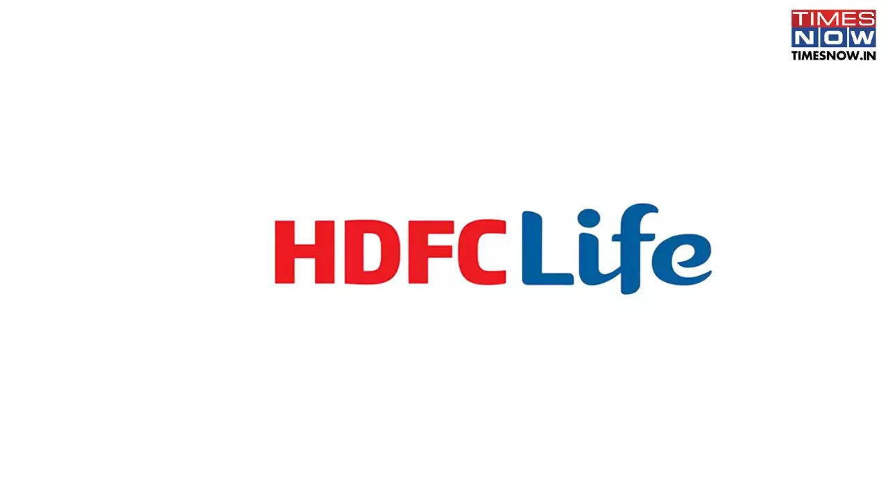 hdfc life, icici stake, icici stake in hdfc bank, hdfc bank stake in icici, icici weight in hdfc bank