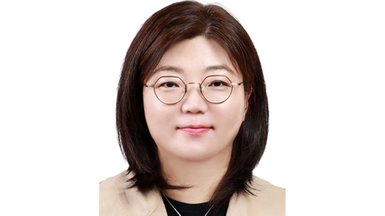 ADOR CEO Kim Joo Young Faces Perjury Charges, Petitioner Claims She Withheld Information In Hanni's Workplace Bullying Case