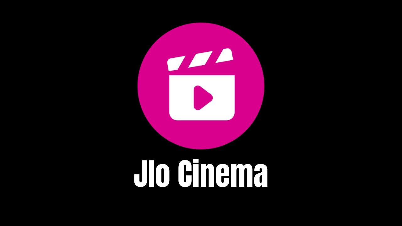 JioCinema was down on Sunday