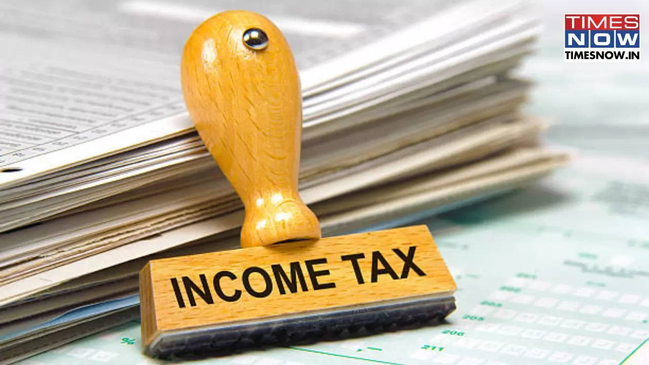 income tax, income tax act, income tax rule, income tax important norms, income tax penalty, important income tax rules and regulations