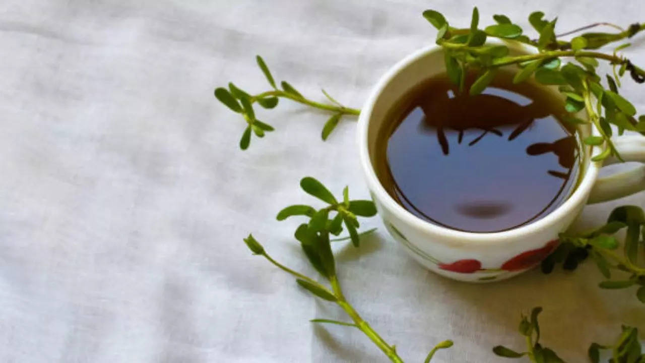 This Tea Could Help Boost Your Kid’s Memory And Focus This Exam Season