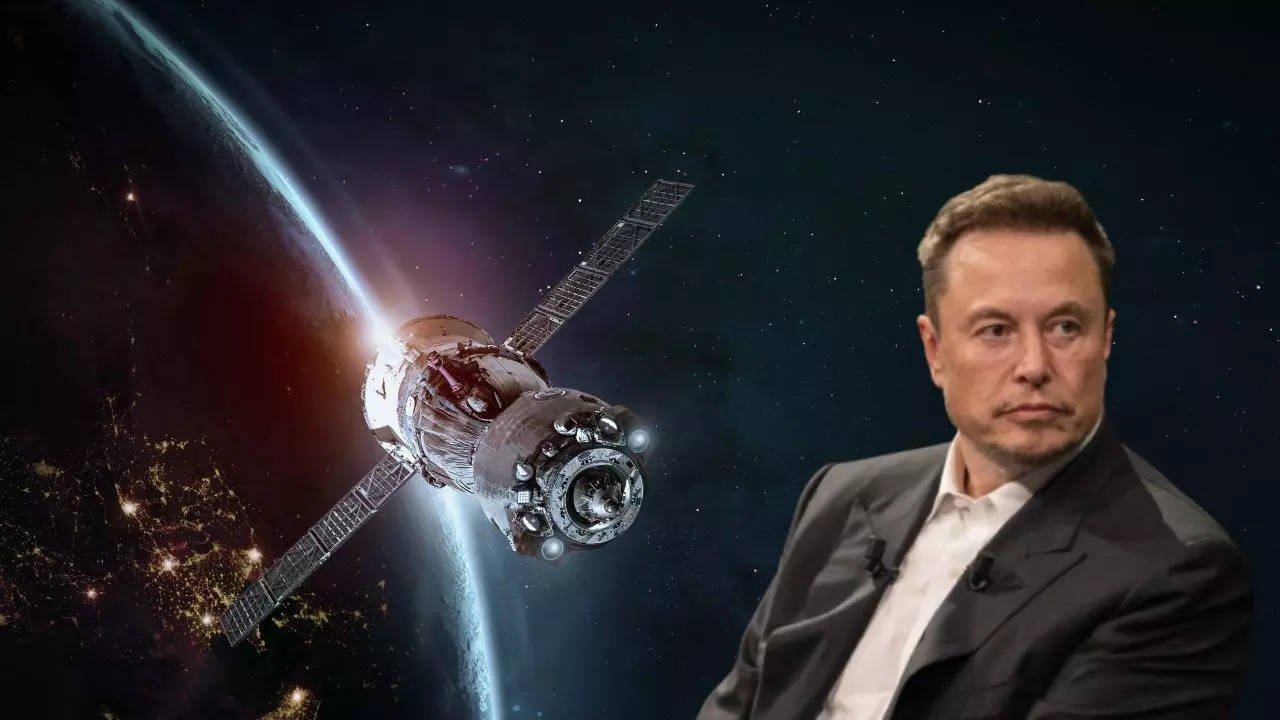 elon musk, mukesh ambani, elon musk starlink, mukesh ambani jio, airtel, what is starlink, how starlink works